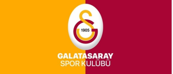 1602254029351.png