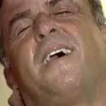 1602256521342.png