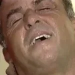 1602262414118.webp