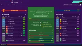 Galatasaray - FC Bayern_ Özet.webp