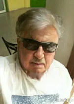 FaceApp_1563298864587.webp