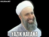 1602326415149.png