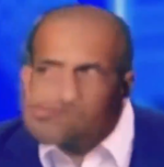 1602345047567.png