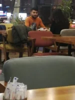 Ej-vHO0XYAIzD2H.webp