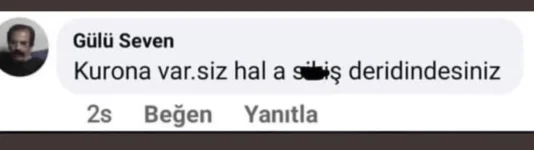 EjvtPZnXgAMSeNQ.webp