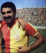 ibrahim-tatlises_552909.webp