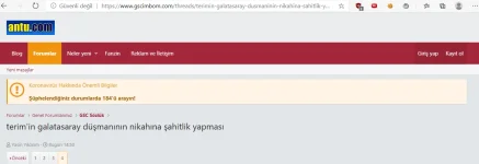 1602425346356.webp