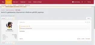 1602425636807.webp