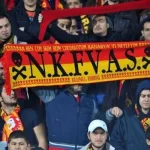 b-315893-NKFVAS_400x400.webp