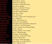 Liste.webp