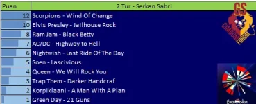 2.Tur.webp