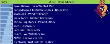 8.Tur.webp