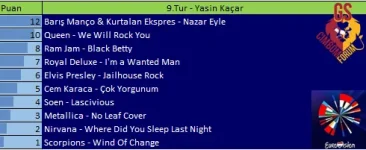 9.Tur.webp