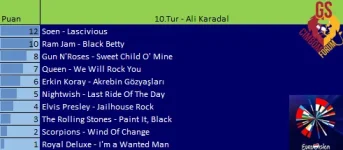 10.Tur.webp