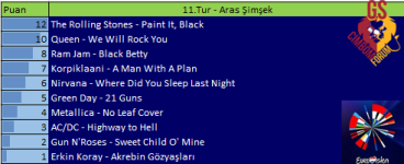 11.Tur.png