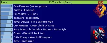 12.Tur.webp 12.Tur.webp