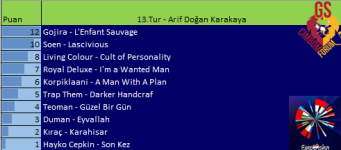 13.Tur.png