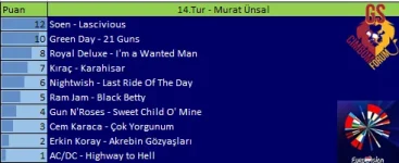14.Tur.webp