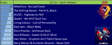 15.Tur.webp
