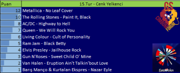 15.Tur.png