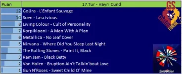 17.Tur.webp 17.Tur.webp