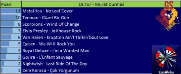 18.Tur.webp 18.Tur.webp