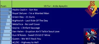 19.Tur.webp 19.Tur.webp