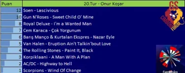 20.Tur.webp 20.Tur.webp