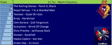21.Tur.webp 21.Tur.webp