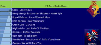 22.Tur.png