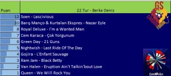 22.Tur.webp 22.Tur.webp