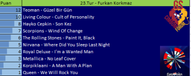 23.Tur.png