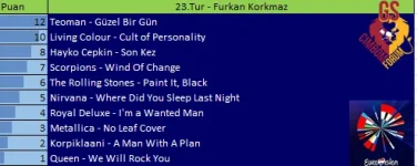 23.Tur.webp 23.Tur.webp