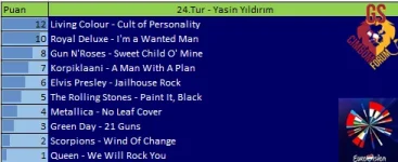 24.Tur.webp 24.Tur.webp