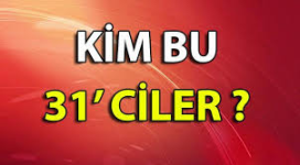 1602441678334.png