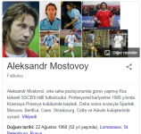 1602447151854.png