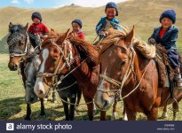 young-kyrgyz-boys-riding-horses-kyrgyzstan-central-asia-D5NWB6.jpg