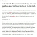 1602503723135.webp 1602503723135.webp