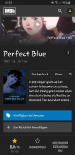 Screenshot_20201012-225321_IMDb.webp