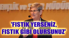 fistik-yerseniz-fistik-gibi-olursunuz.jpg.cf.webp