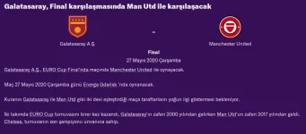 gsfinal.webp