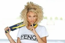1295624_529x350.webp 1295624_529x350.webp