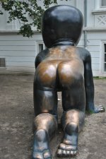 3AF0E619-EAA5-4296-91C9-298C7AD50444.jpeg