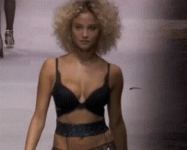 ezgif-6-9724968b4d71.gif ezgif-6-9724968b4d71.gif