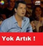 aleyna-tilki-acun-ılıcalı-aşkı_1793071_m.jpg