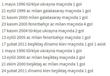 ğ.PNG ğ.PNG