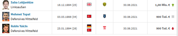 aus4.png