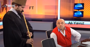 ft ali.png