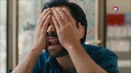 indir (4).jpeg