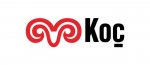 koc-logo.jpg